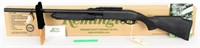 Brand New Remington Model 870 Express Slug 12 Ga