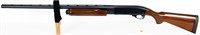 Remington Model 870 Magnum 12 Gauge Shotgun