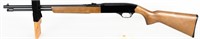 Winchester Model 190 Semi-Auto .22 LR Rifle