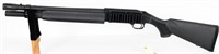Mossburg Model 930 Tactical12 Gauge Shotgun