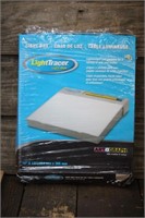LightTracer Light Box