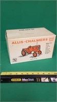 ALLIS CHALMERS D10 TRACTOR