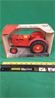 TSC CLASSIC SERIES CO-OP TRACTOR
