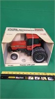 ERTL CASE INTERNATIONAL 7120 TRACTOR WITH CAB