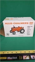 ALLIS-CHALMER D15 TRACTOR