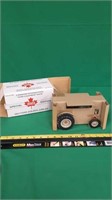 ERTL 1953 FORD GOLDEN JUBILEE SPECIAL 2003 EDITION