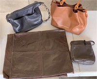 Dooney & Bourke Purse, Handbags