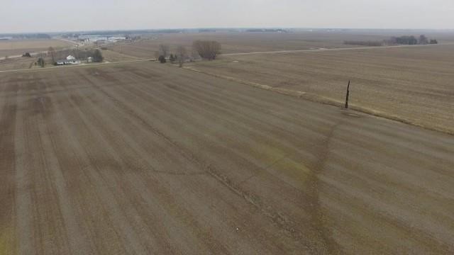 28.33 +/- FARMLAND ONLINE ONLY AUCTION