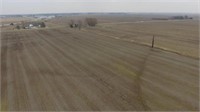 28.33+/- ACRES FARMLAND SELLING BY THE ACRE