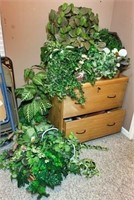 Large Collection of Greenery