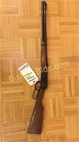 DAISY MODEL 1894 PELLET GUN