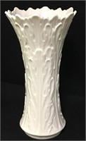 Lenox Vase