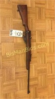 MA LITHGOW SMLE III 1942 in 303