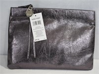 New With Tag Nine West Handbag  MSRP $95