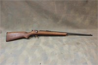 Winchester 67A Rifle .22 S-L-LR