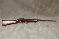 Remington Scoremaster 511 Rifle .22 S-L-LR