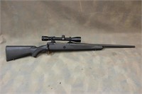 Savage 111 G211955 Rifle .270