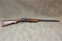 Winchester 37 Shotgun 16Ga