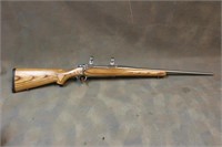 Ruger M77 Mark II 791-232218 Rifle .270