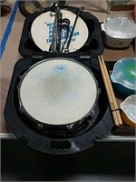 Weather Master Medium Snare drum