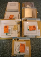 Wireless Doorbell Lot