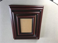 Picture Frame Package
