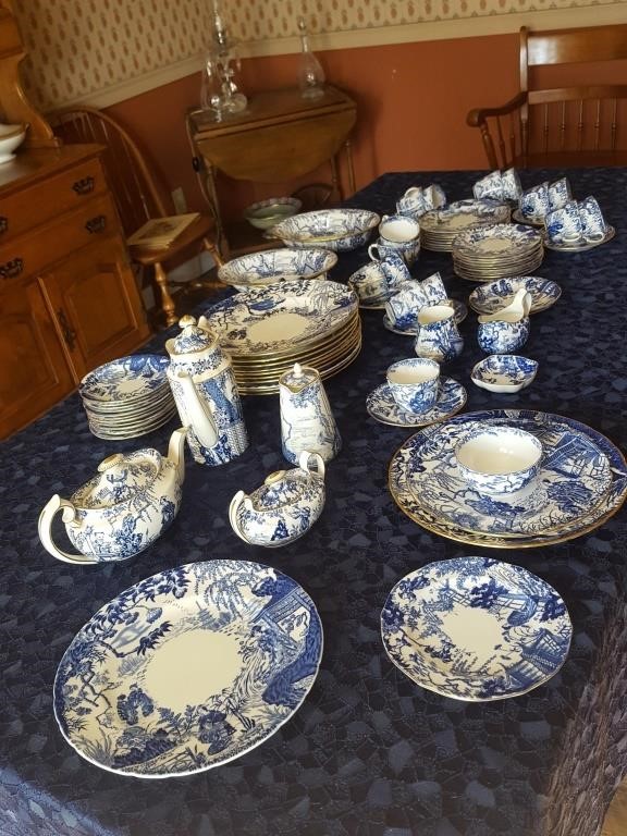Unusual Antiques And Collectibles Oct 15 - 23