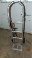 Hand Truck