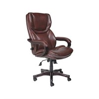 EXECUTIVE CHAIR