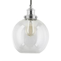 LINEA LIGHTING PENDANT LIGHT