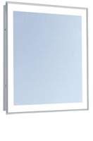 ELEGANT WALL MIRROR