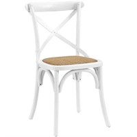 MODWAY DINING CHAIR