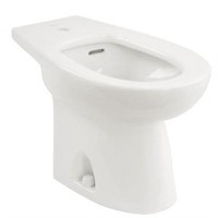 TOTO TOILET BASE