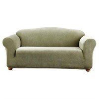 SUREFIT STRETCH SOFA SLIPCOVER