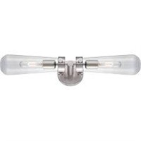 NUVO WALL SCONCE