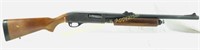 Remington 870 Express 12 ga