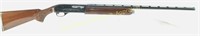 Remington 1100 LT-20 20 ga