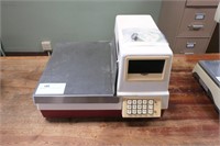 Hobart Model 1541 Commercial price computing