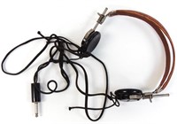 Headphones - Rocky Mountain Corporation of America