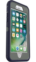 Otterbox Defender Series Case for iPhone 8/7