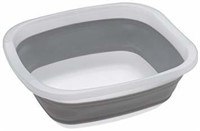 "As Is" Progressive Collapsible Tub