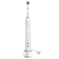 Oral-B PRO 1000 Power Rechargeable Electric