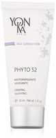 Yonka Age Correction Phyto 52 Cream,