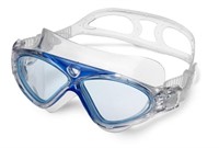 WinMax Competitive Swimming Goggles - Premium