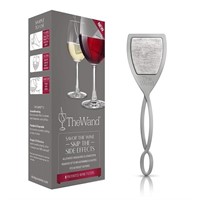The Wand by PureWine | Removes Histamines &