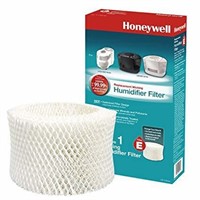 Honeywell Replacement Wicking Humidifier Filter