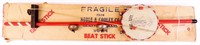 Beat Stick by Noble and Cooleyco Percussion