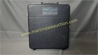 Portable & Home Breathalyzer Kit