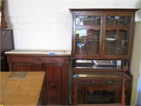 Cabinet (2)