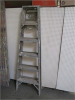 5Ft Ladder